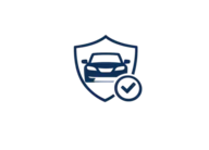 Seguridad vehículo